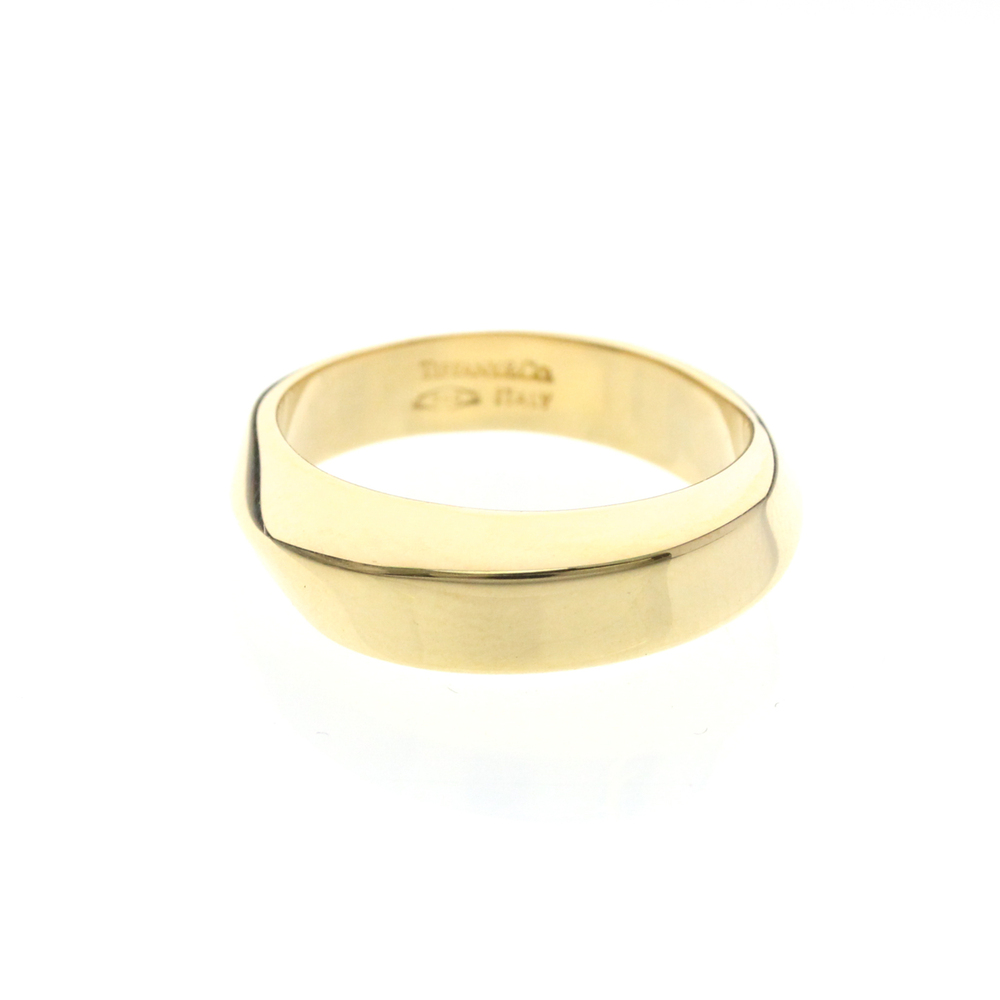 TIFFANY Ring